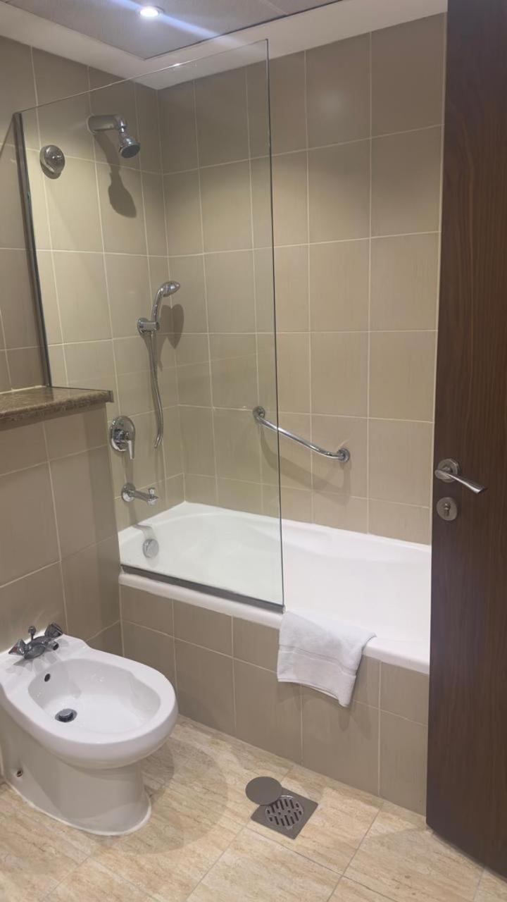 Al Khaleej Palace Deira Hotel Дубай Стая снимка